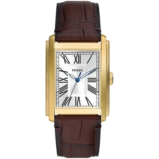 Orologi