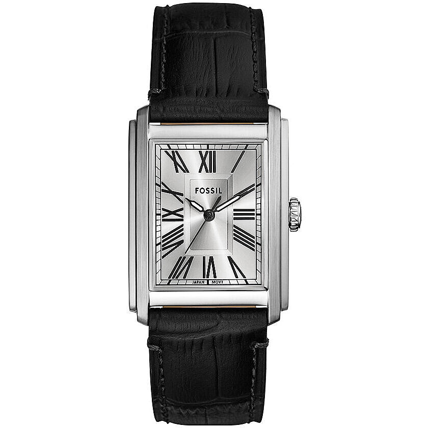 Orologi