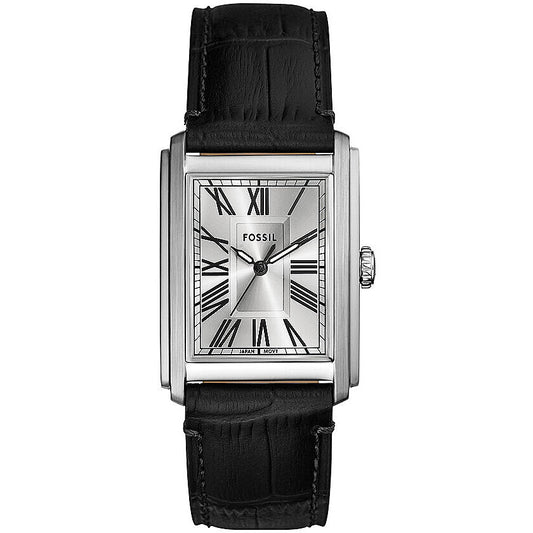 Orologi