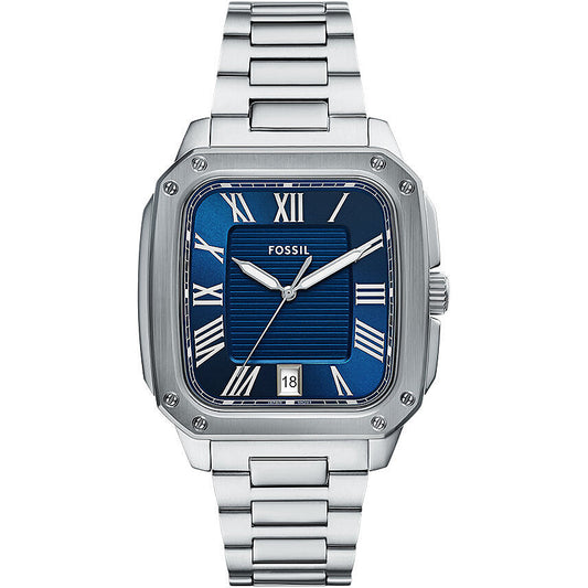 Orologi