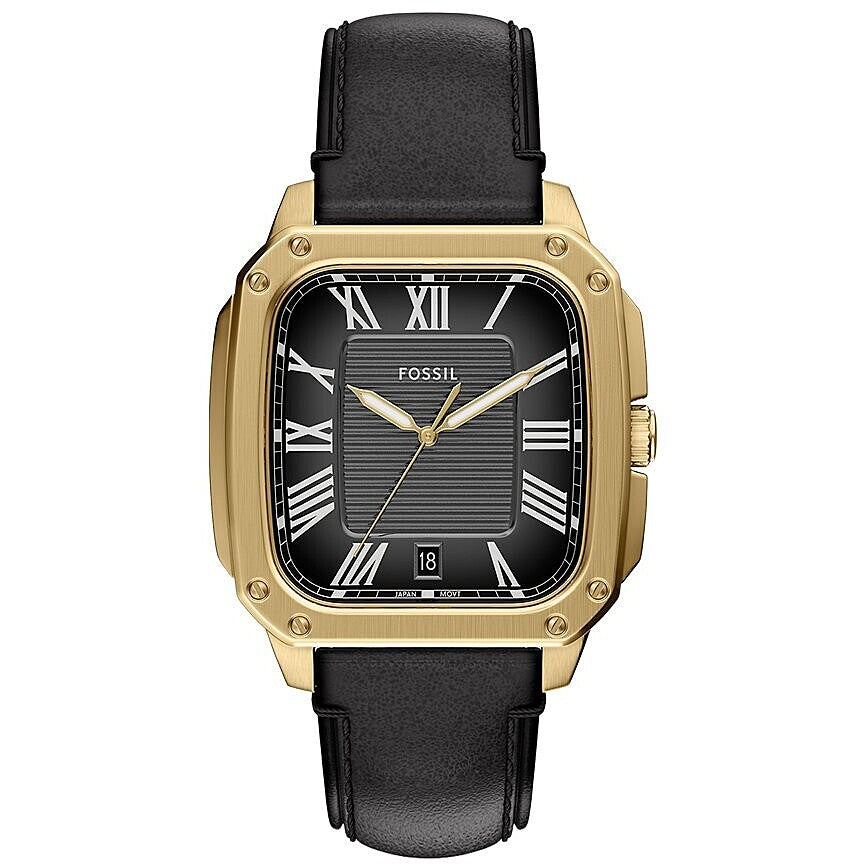 Orologi
