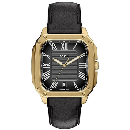Orologi