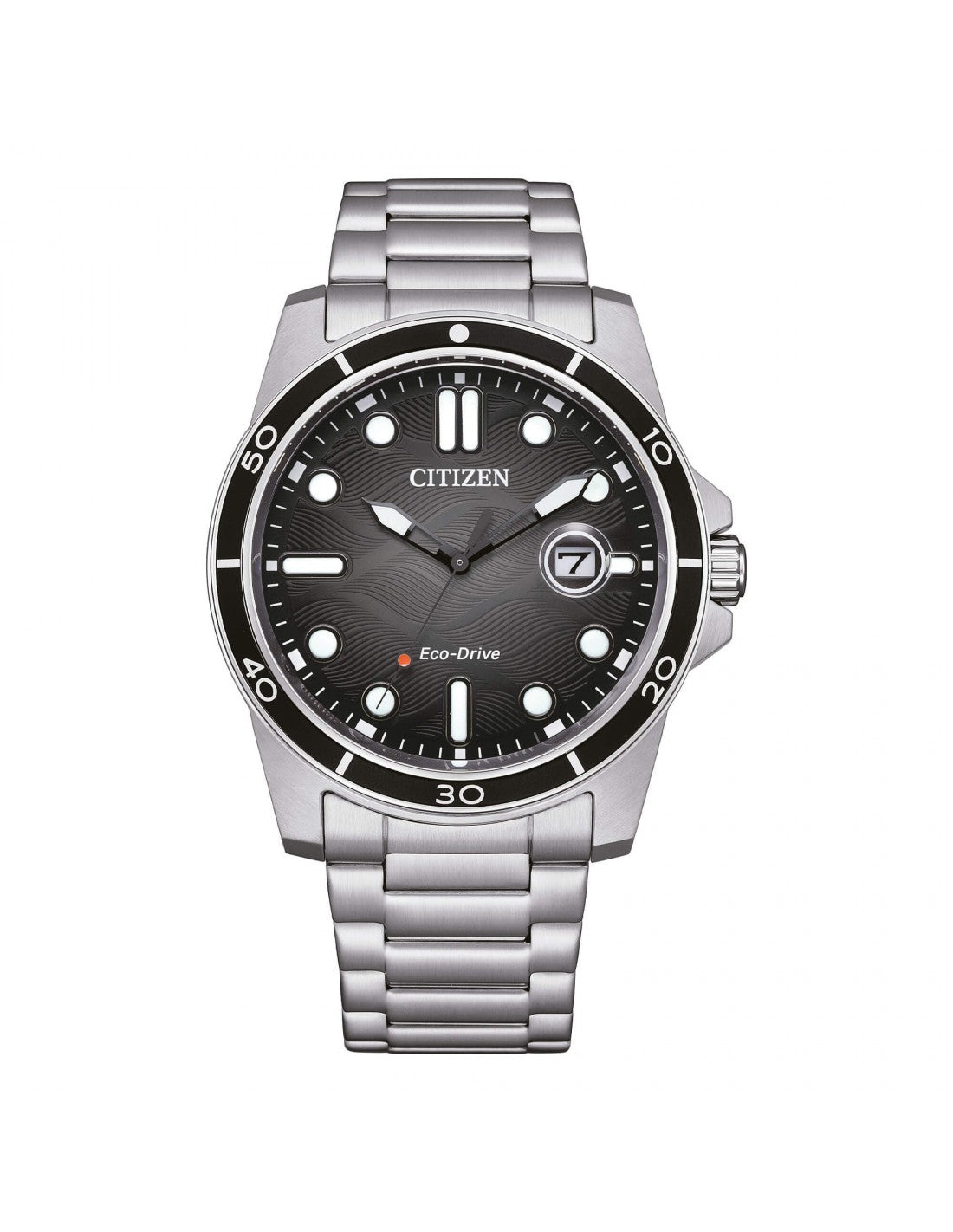 Orologio-Citizen-Uomo-Eco-Drive