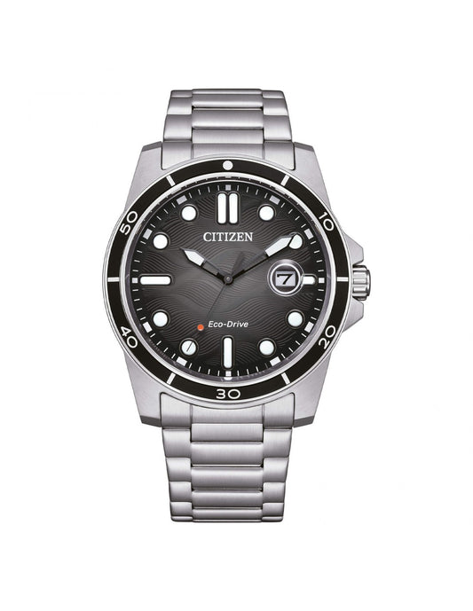 Orologio-Citizen-Uomo-Eco-Drive
