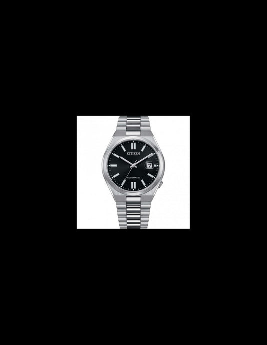 Orologio-Citizen-Uomo-Meccanico
