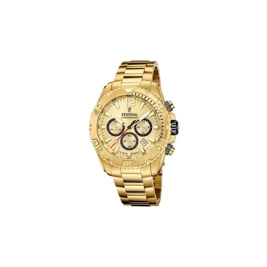 Orologio Festina F20684/1