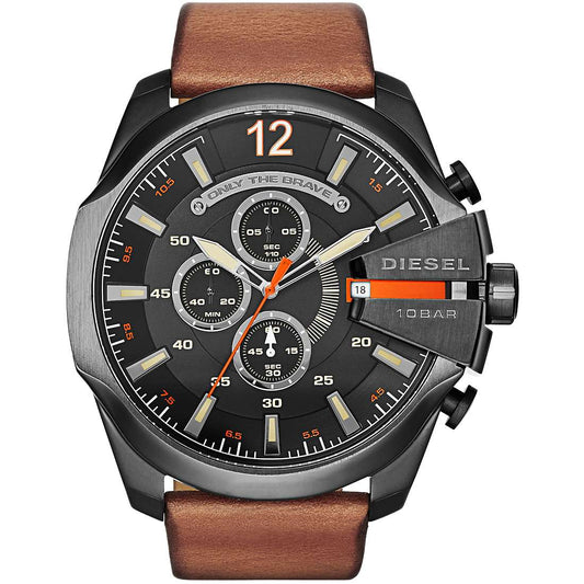 Orologi
