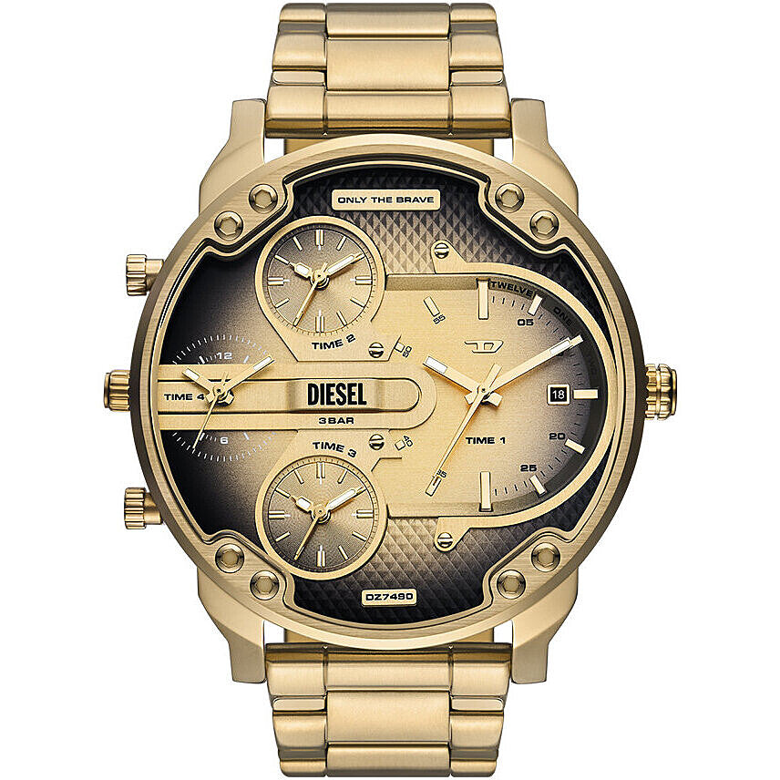 Orologi
