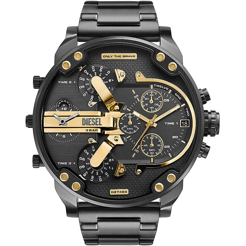 Orologi