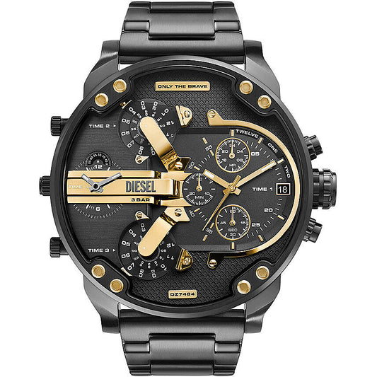 Orologi