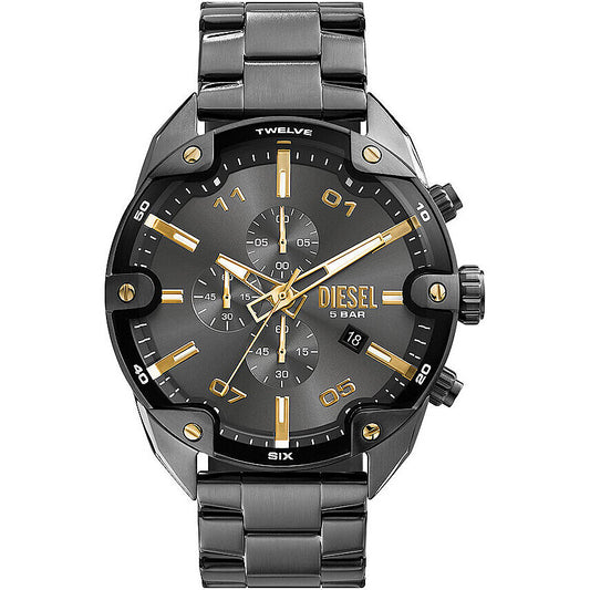 Orologi