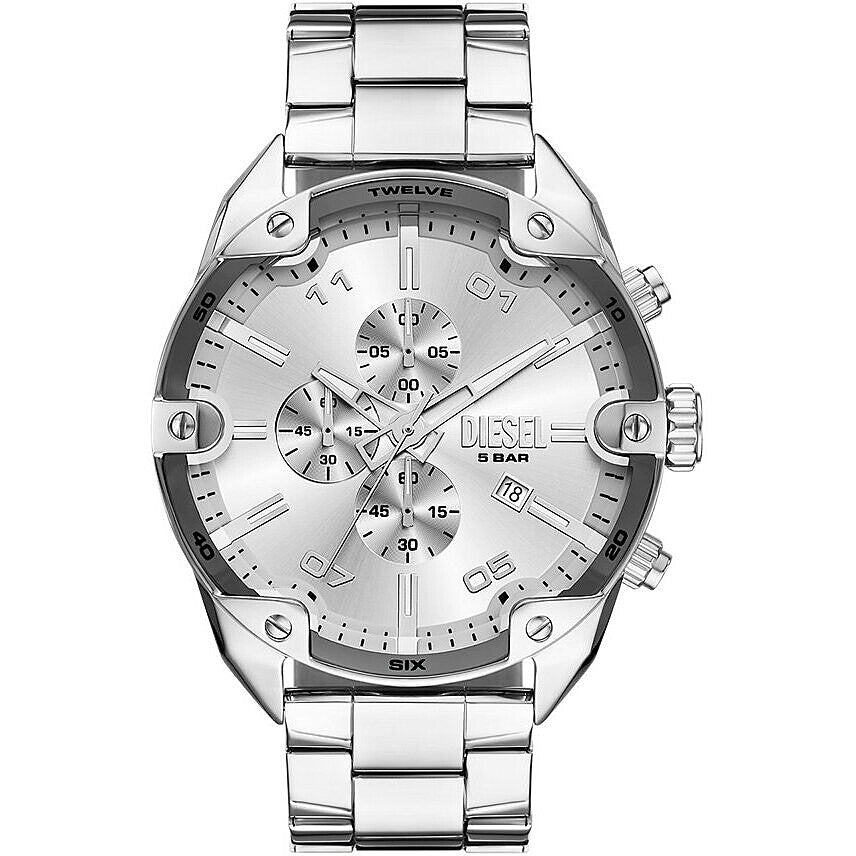 Orologi