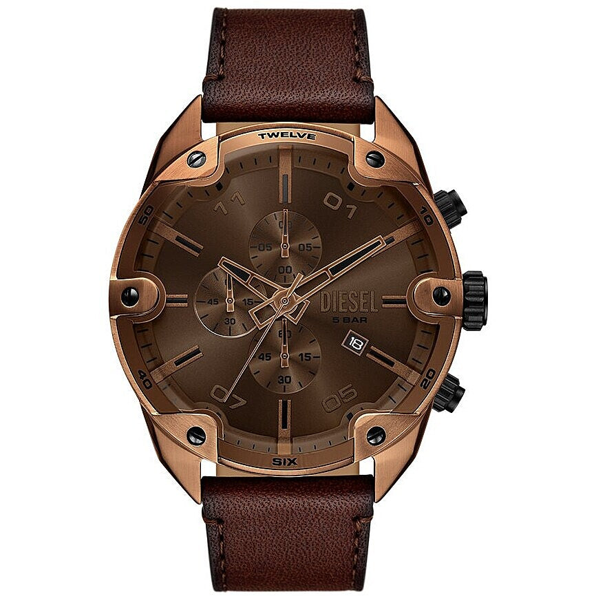 Orologi