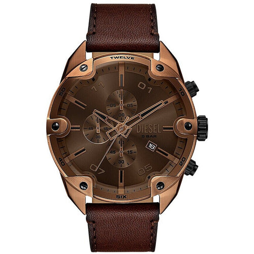 Orologio Diesel Dz4698