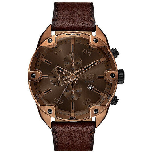 Orologi