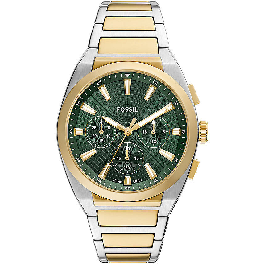 Orologi