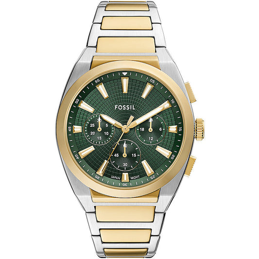 Orologi
