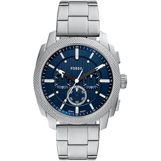 Orologi