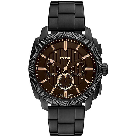 Orologi