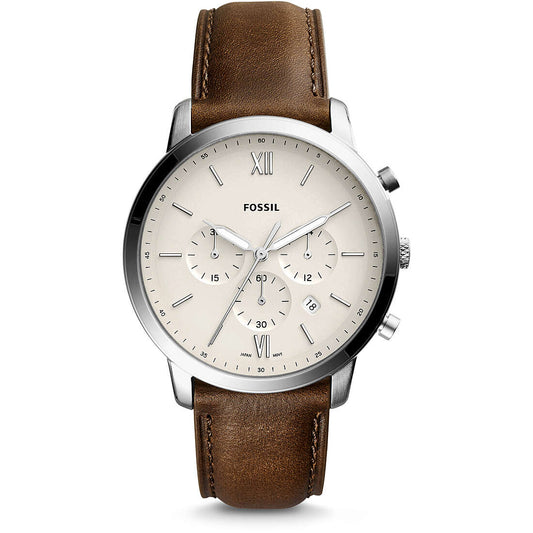 Orologi