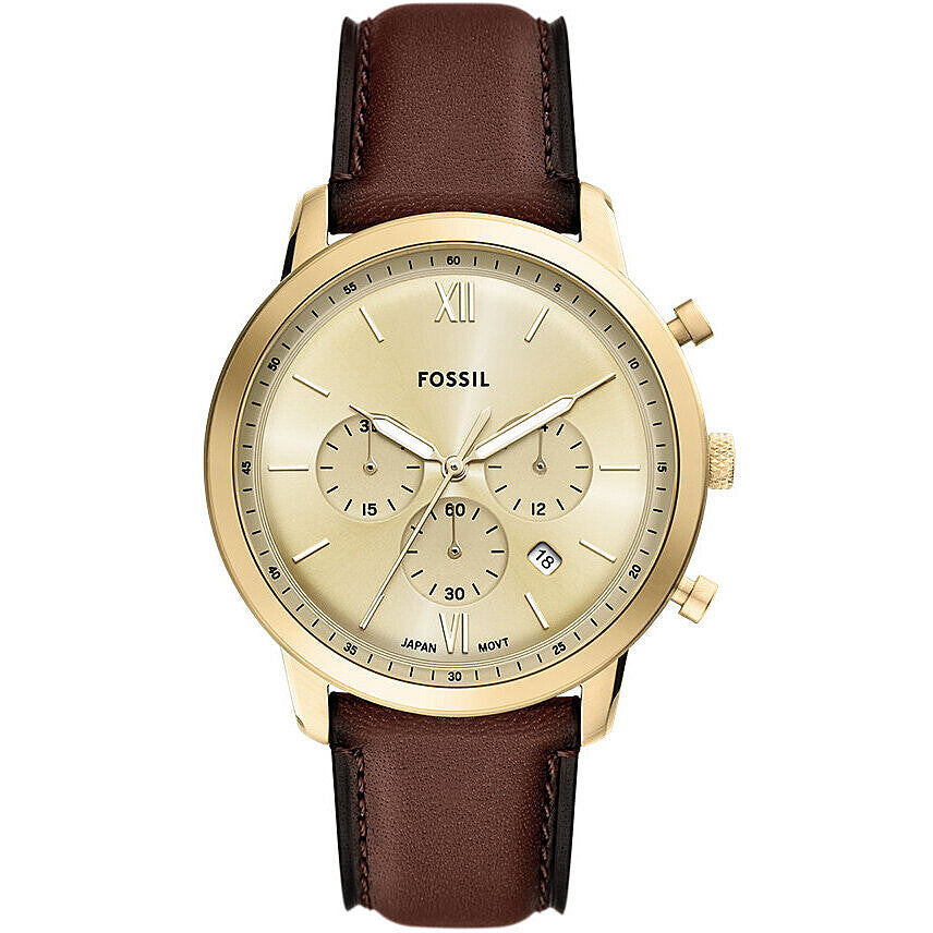 Orologi