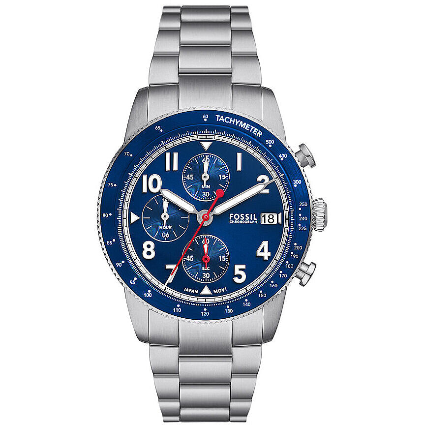 Orologi