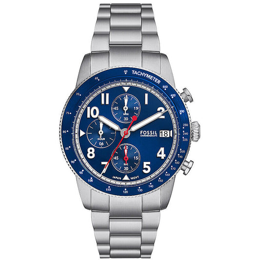 Orologi