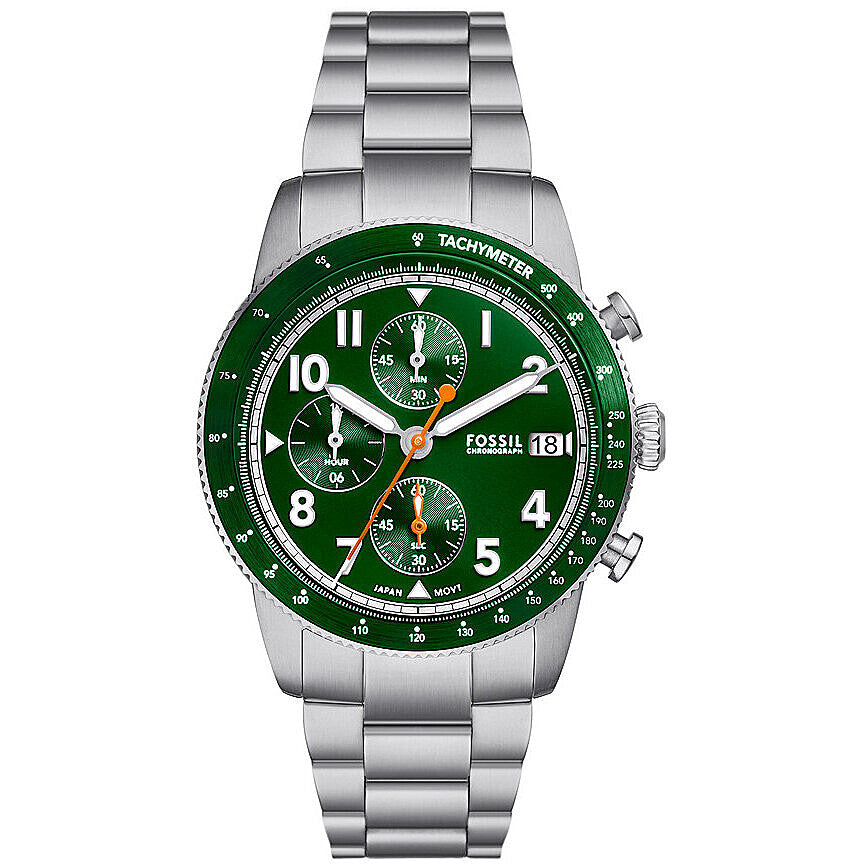 Orologi