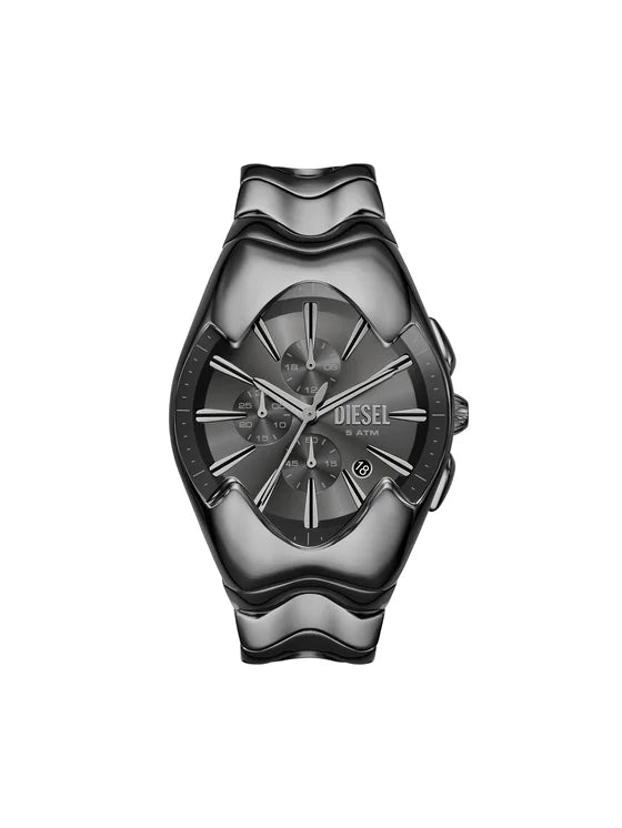 Orologi