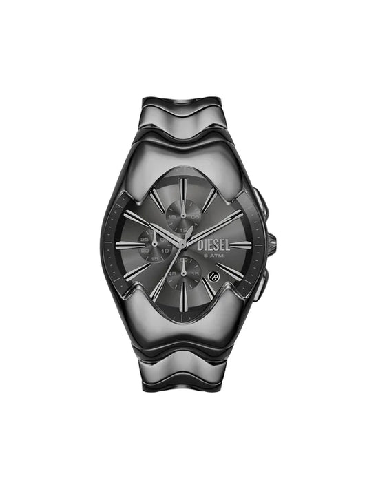 Orologi