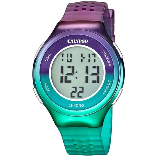 Orologio Donna Calypso K5841/2