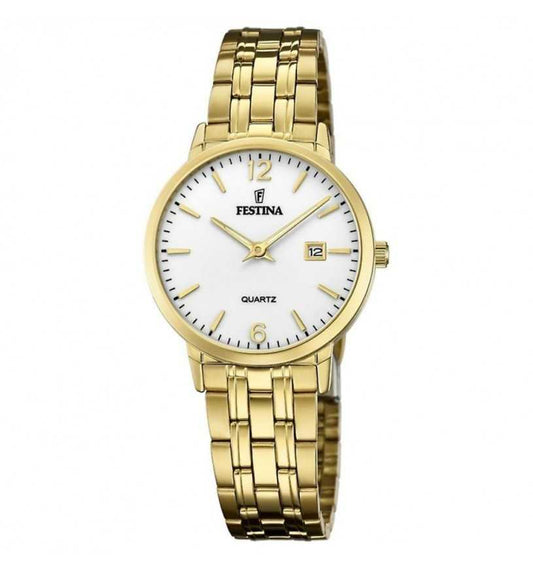 Orologio Festina F20514/2