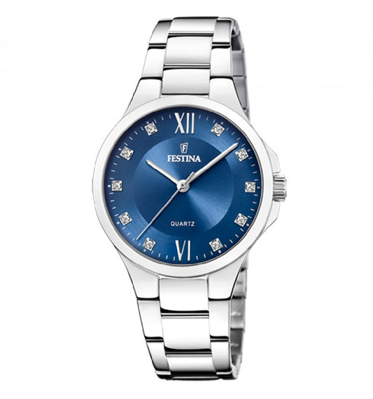 Orologio donna Festina Mademoiselle F20582/3
