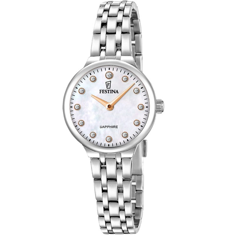 Orologio Festina F20744/1