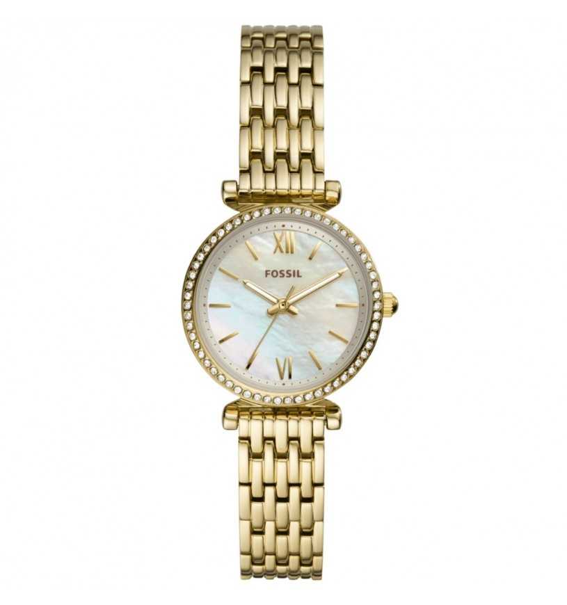 Orologi