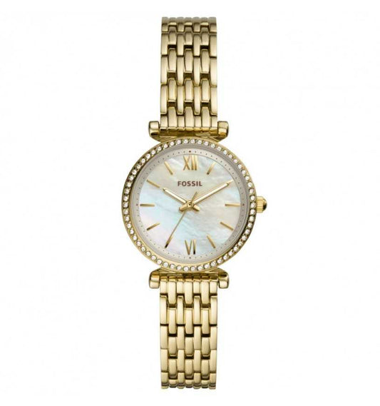 Orologi