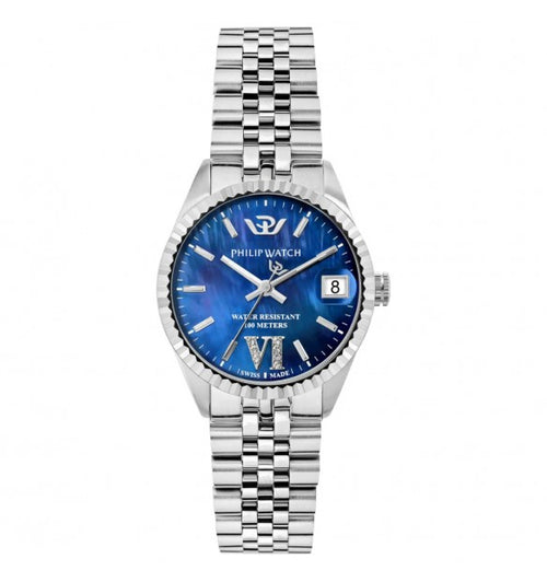 Orologio Donna Philip Watch Caribe R8253597655