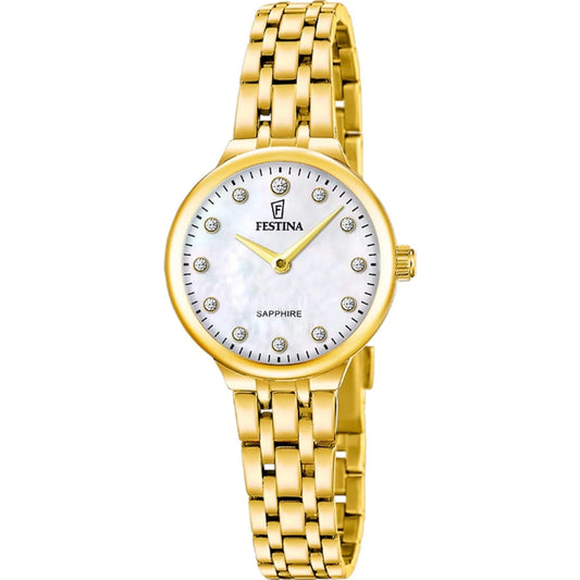 Orologio Festina F20745/1