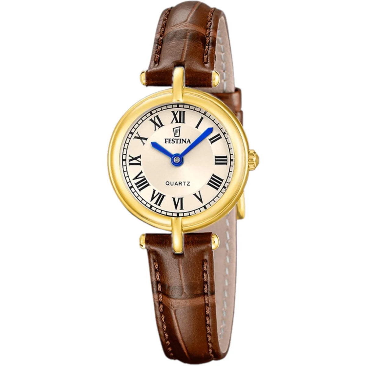 Orologio Festina Donna F20788/2