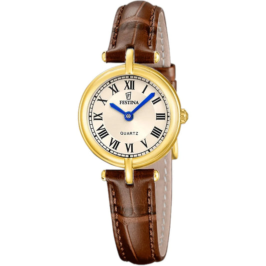 Orologio Festina Donna F20788/2