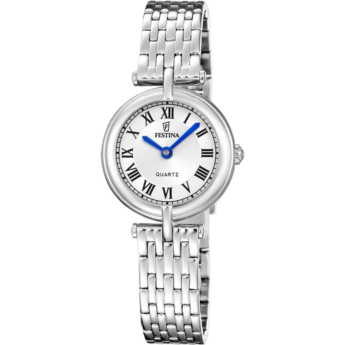 Orologio Festina F20789/1