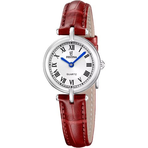 Orologio Festina F20787/1