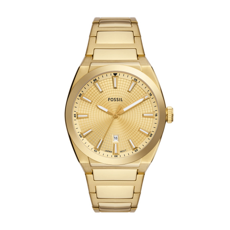 Orologi