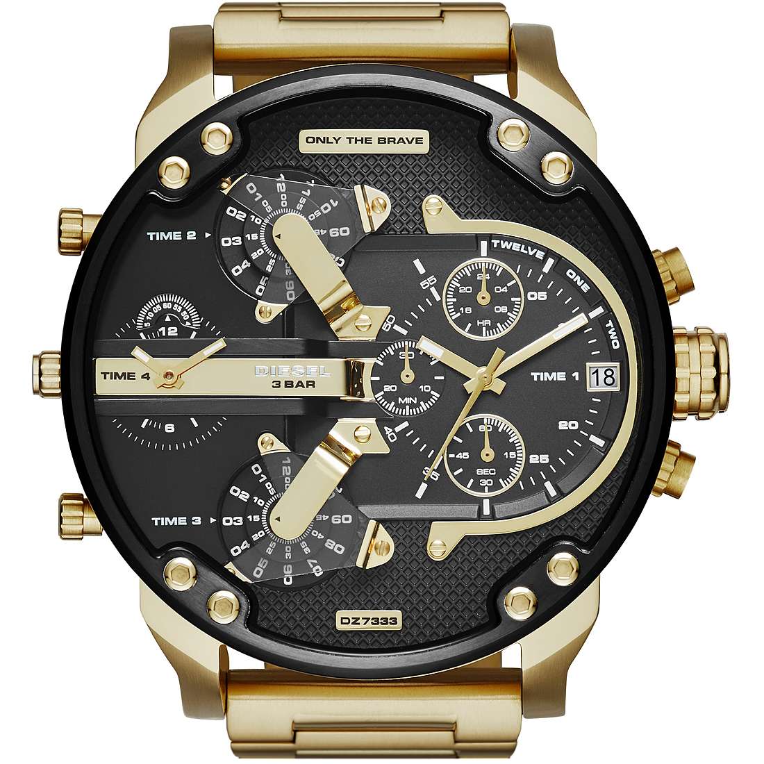 Orologi