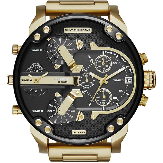 Orologi