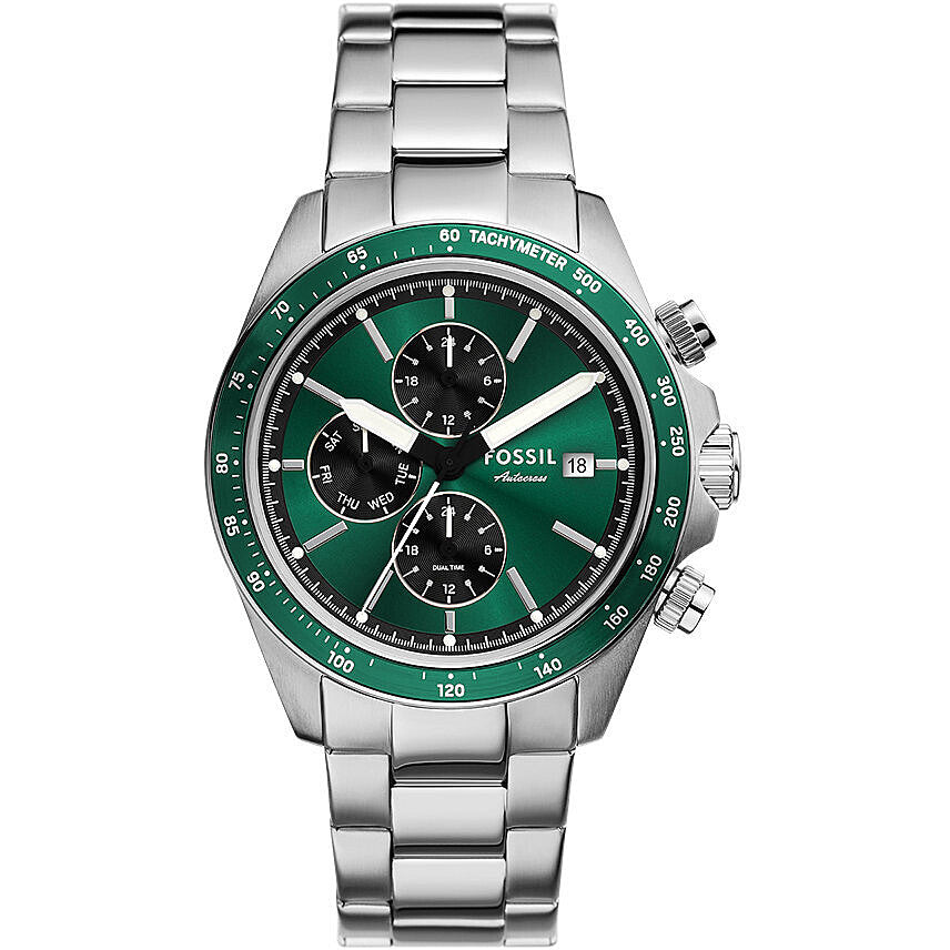 Orologi