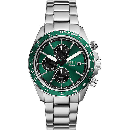 Orologi