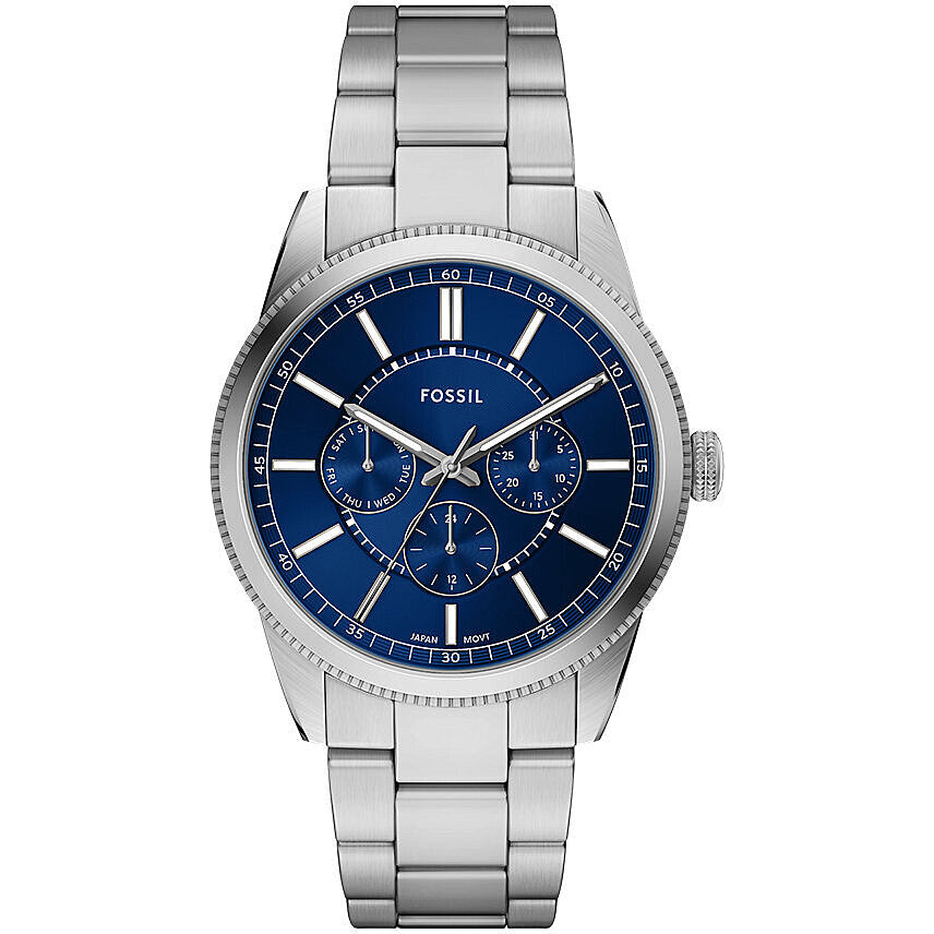 Orologi