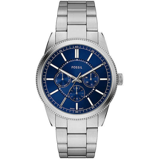 Orologi