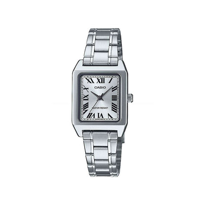 Orologio Donna Casio LTP-B150D-7BEF